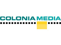 Colonia Media