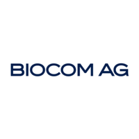 Biocom AG