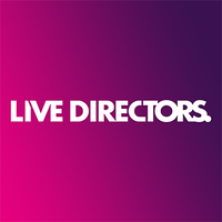 Livedirectors