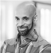 Marcus-Lynch-e1607435761212