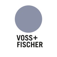 Voss+Fischer